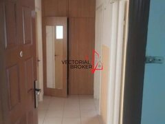 Basarabia Diham Apartament 2 camere decomandate, et.7, bl.reabilitat