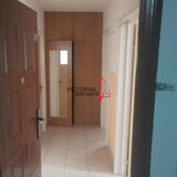 Basarabia Diham Apartament 2 camere decomandate, et.7, bl.reabilitat