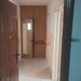Basarabia Diham Apartament 2 camere decomandate, et.7, bl.reabilitat,