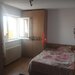 Basarabia Diham Apartament 2 camere decomandate, et.7, bl.reabilitat,