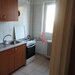 Basarabia Diham Apartament 2 camere decomandate, et.7, bl.reabilitat,