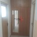 Basarabia Diham Apartament 2 camere decomandate, et.7, bl.reabilitat,