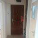 Basarabia Diham Apartament 2 camere decomandate, et.7, bl.reabilitat,