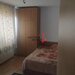 Basarabia Diham Apartament 2 camere decomandate, et.7, bl.reabilitat,